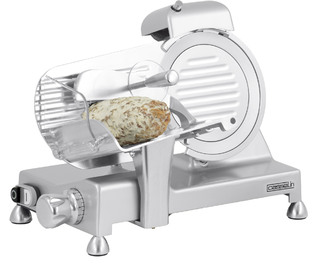 photo 1 trancheuse à jambon ø 195 mm