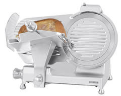 Photo 1 matériel référence CTJ300B: Trancheuse à jambon Ø 300 mm