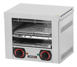 photo 1 toasteur simple 2 pinces