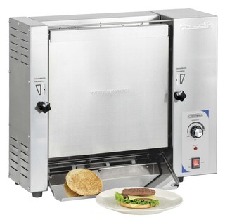photo 1 toasteur vertical 600b