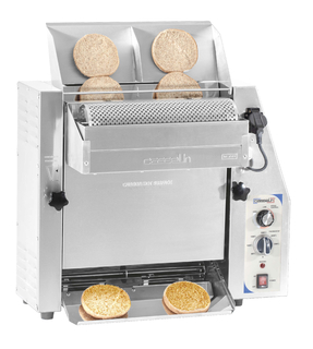 photo 2 toasteur vertical 600b