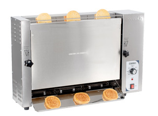 photo 1 toasteur vertical 900