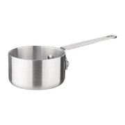 Casserole en aluminium Vogue 0,7L
