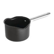 Casserole à lait et sauce antiadhésive Vogue 140mm