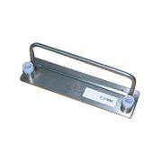 Cassette coupe 2.3mm pour Coupe-Lanières