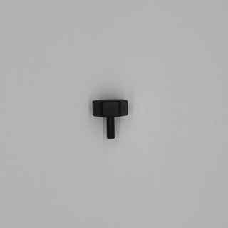 photo 1 raccord jg