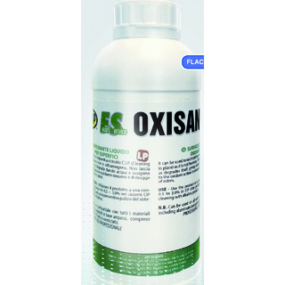 photo 1 produit de décontamination