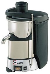Centrifugeuse