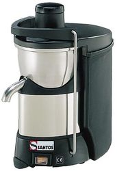 Centrifugeuse