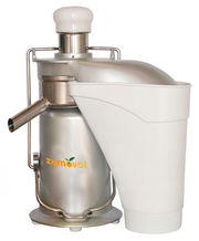 Centrifugeuse