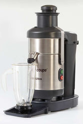 Centrifugeuse