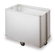 Chariot à linge