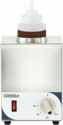 Chauffe sauce