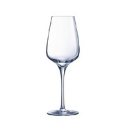 Photo 1 matériel référence CM716: Verre à vin Chef &amp; Sommelier Grand Sublym 334ml (lot de 24)