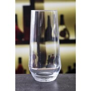 Photo 1 matériel référence CP855: Verres à bière chef  sommelier 450 ml  - Lot de 6