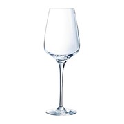 Photo 1 matériel référence DB232: Verres à vin Chef &amp; Sommelier Grand Sublym 450ml (lot de 12)