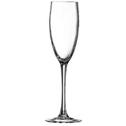 Photo 1 matériel référence DL107: Flûtes à champagne Chef &amp; Sommelier Cabernet Tulip 160ml (lot de 24)