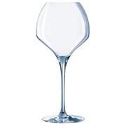 Photo 1 matériel référence DP757: Verres à vin 470 ml chef  sommelier soft open up  - Lot de 24