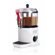 Chocolatière 3 litres