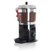Chocolatière 5 litres