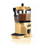 Chocolatière 5 litres