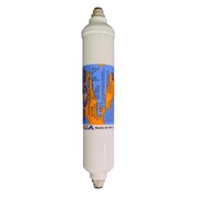 Photo 1 matériel référence K2586ASSM516: Système de filtration