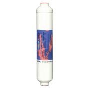 Photo 1 matériel référence K2586SS0: Système de filtration