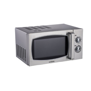 photo 1 four à mico-ondes plateau tournant 900w