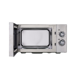 photo 3 four à mico-ondes plateau tournant 900w