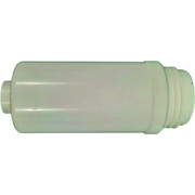 Photo 1 matériel référence Q5300: Cartouche pour produit de décontamination