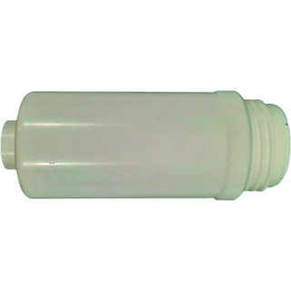 photo 1 cartouche pour produit de décontamination