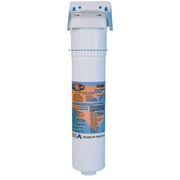 Photo 1 matériel référence Q5386: Système de filtration