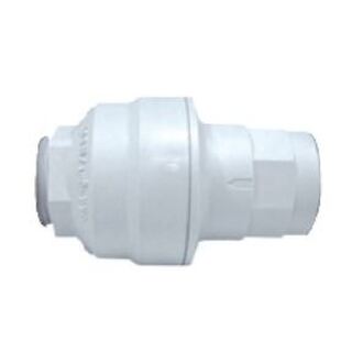 photo 1 waterblock