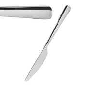 Photo 1 matériel référence CH904: Couteaux de table comas munich 235mm  - Lot de 12