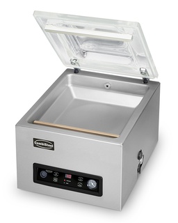 photo 1 machine sous vide smooth 35