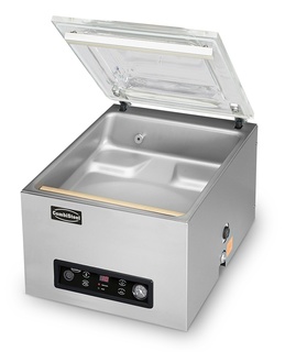photo 1 machine sous vide smooth 42 xl