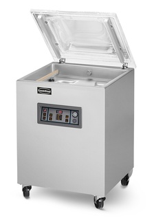 photo 1 machine sous vide giant 52