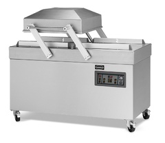 Photo 1 matériel référence 7004-0050: Machine sous vide prime 240