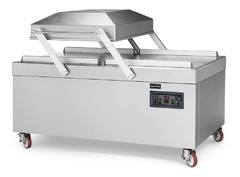 Photo 1 matériel référence 7004-0055: Machine sous vide prime 285