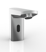 Photo 1 matériel référence 7013-1225: Robinet électronique