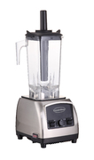 Photo 1 matériel référence 7013-2515: Blender.