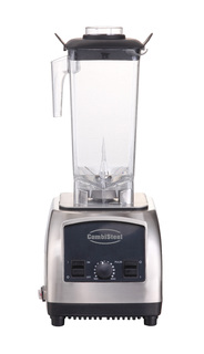 photo 2 blender.