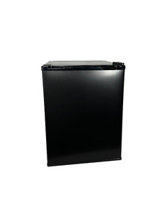 photo 3 minibar 40l peltier system