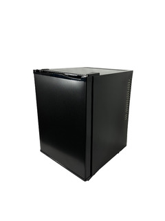 photo 2 minibar 40l peltier system