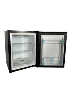 photo 4 minibar 40l peltier system