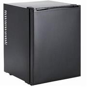 Photo 1 matériel référence 7013-2565: Minibar 40l peltier system