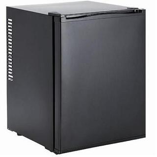 photo 1 minibar 40l peltier system
