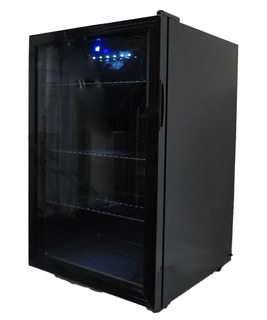 photo 5 réfrigérateur modèle de table 115l