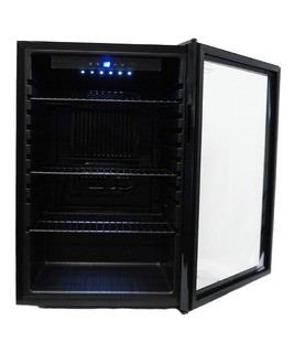 photo 4 réfrigérateur modèle de table 115l