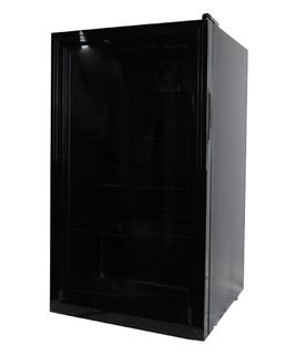 photo 8 réfrigérateur modèle de table 80l